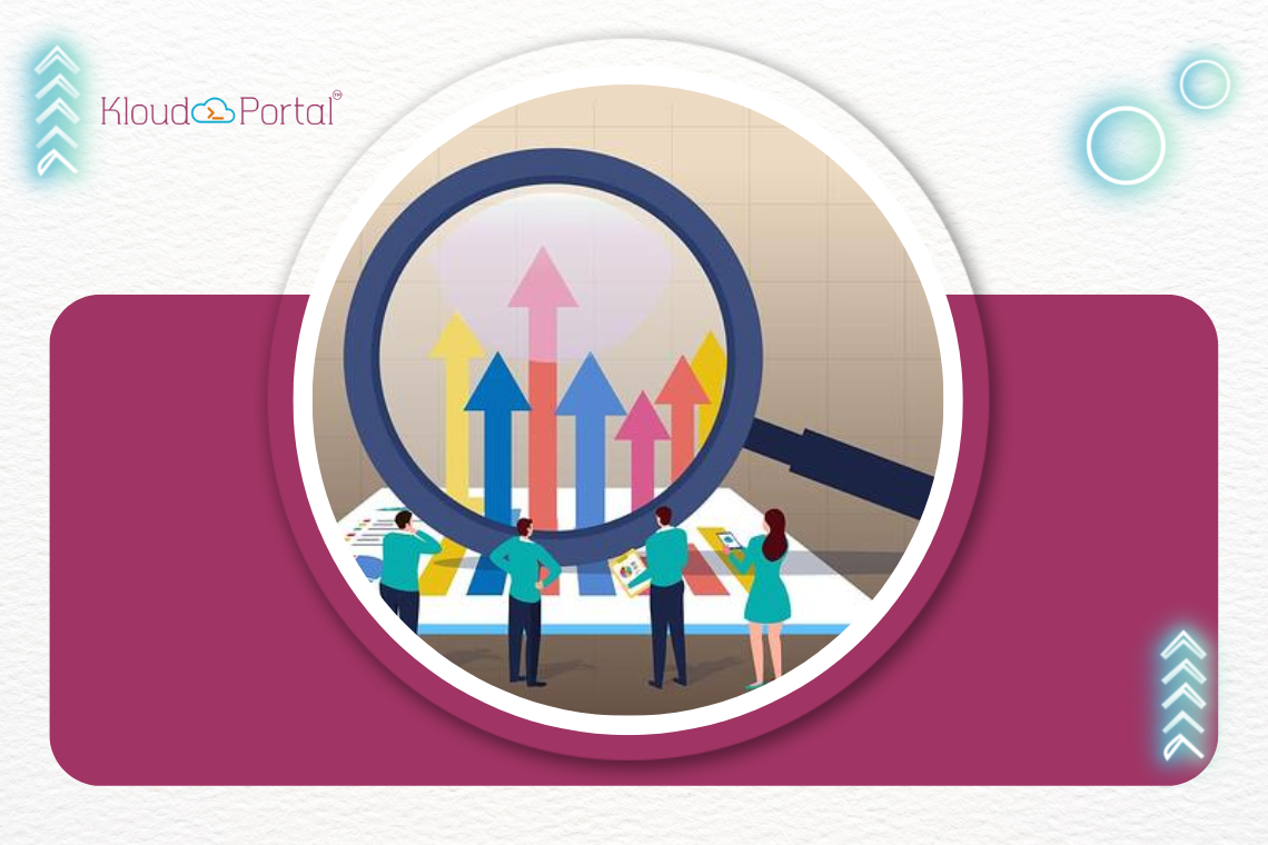 Why Is Customer Value Realization Analysis Important For Your Business?