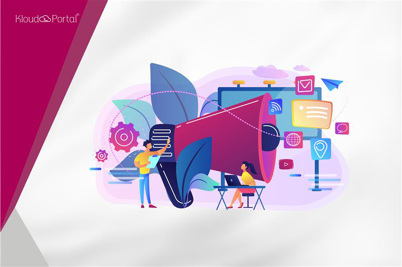 What Are Advertising Networks And How They Work?