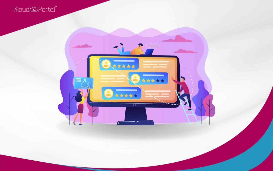 The Top 10 Software Sales Blogs You Should Follow in 2023