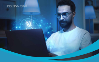 Can AI Replace Human Content Creators?