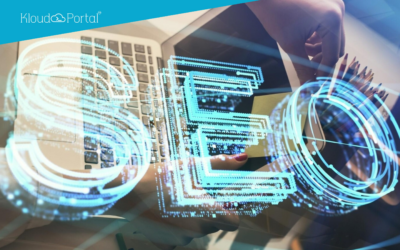 Leveraging Generative AI for SEO