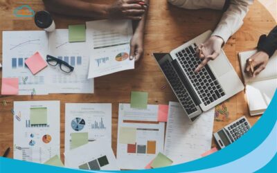 Account-Based Marketing: The New Rules of Engagement