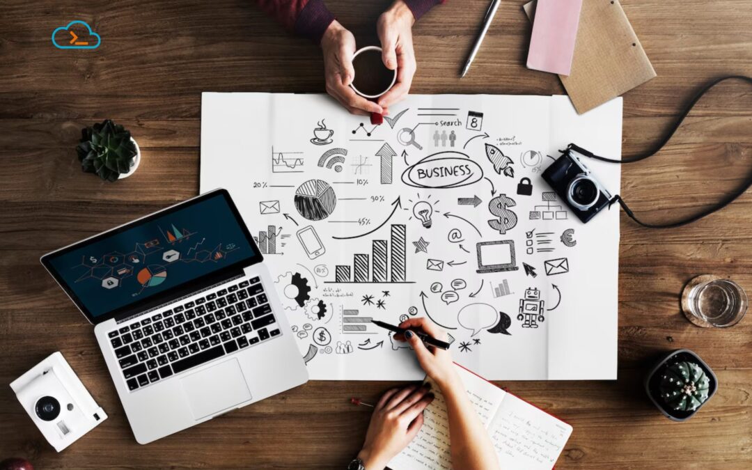 Inclusive Marketing: How Diversity Is Reshaping Digital Advertising