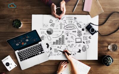 Inclusive Marketing: How Diversity Is Reshaping Digital Advertising