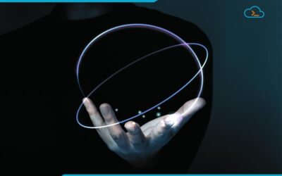 Quantum Marketing: Revolutionizing Marketing Strategies