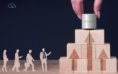 The Changing Marketing Landscape: The Top 4 Skills Marketers Need to Stay Ahead