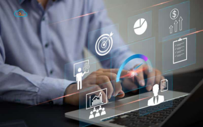 What is BOOT Model Of Execution And Why Is It More Relevant To Current Times?