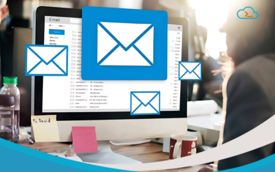 How To Collect E-mail IDs From Your Website Visitors?