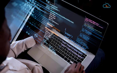 The Future Of Web Development: Trends And Innovations