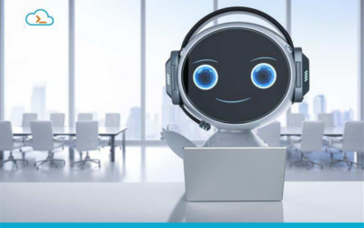 Has Technology Diminished Customer Service? 