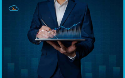 Driving Business Growth Through Effective Data Operations