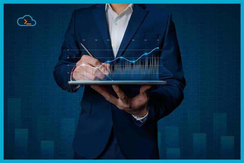 Driving Business Growth Through Effective Data Operations