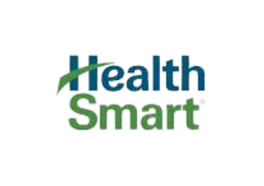 Health Smart