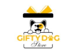 Gifty Dog Store