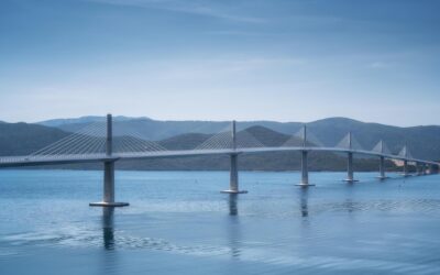 Why SaaS Product Support Is Critical For Customer Success