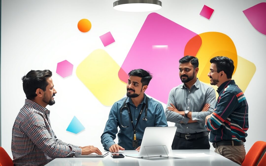 Building winning tech teams: A detailed execution framework to hiring the right tech experts