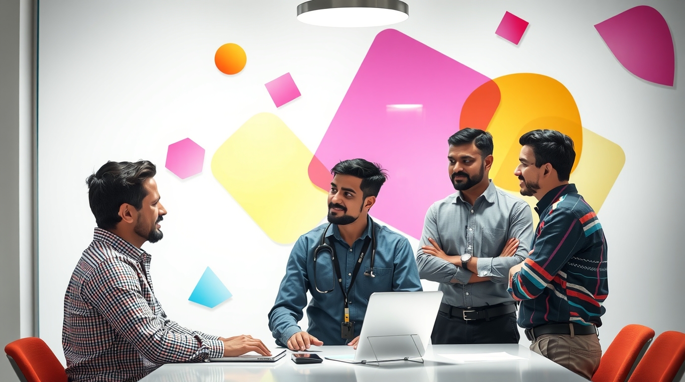 envato-labs-ai-65430d8c-e6e8-4df8-b286-6028b365c9e0