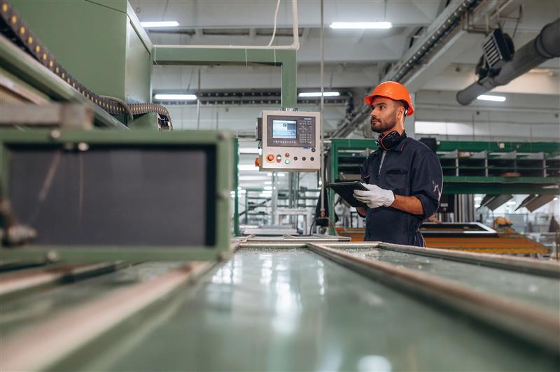 Transforming Legacy Systems Empowers Enterprises to Harness Technology for Growth