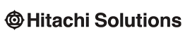 Hitachi Solutions